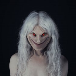 Мұқаба Пошлая Молли - Банда крыс