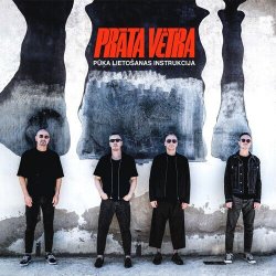 Мұқаба Prāta Vētra - Pūķa Lietošanas Instrukcija