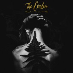 Мұқаба The EverLove - Cruel