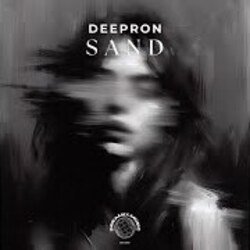 Мұқаба DEEPRON - Sand
