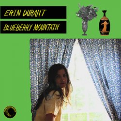 Мұқаба Erin Durant - Health To Your Mother