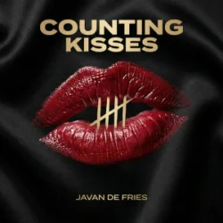 Мұқаба Javan de Fries - Soft in the Dark