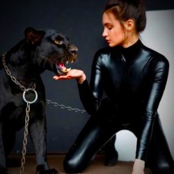 Мұқаба Thirst жажда