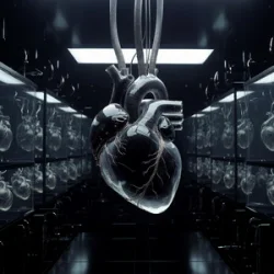 Мұқаба Chris Avantgarde - Obsessed