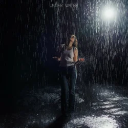 Мұқаба ENISA - Under Water
