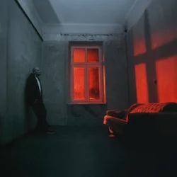 Мұқаба GRUBSON - ILU NAS JEST