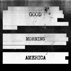 Мұқаба Kiesza & KYLIE - Good Morning America