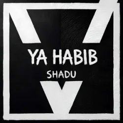 Мұқаба SHADU - Ya Habib