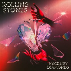 Мұқаба Rolling Stones feat. Bill Wyman, Elton John - Live By The Sword