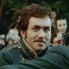 Мұқаба К/Ф “О бедном гусаре замолвите слово” - О бедном гусаре К/Ф “О бедном гусаре замолвите слово” - О бедном гусаре