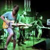 Portada КорольКит - На заре (Альянс cover) КорольКит - На заре (Альянс cover)