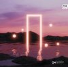 Мұқаба RILTIM - Five RILTIM - Five