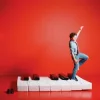 Мұқаба Charlie Puth - Reply To This Charlie Puth - Reply To This