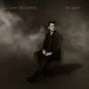 Мұқаба Dima PROKOPOV - Ти одна (KARMV REMIX) Dima PROKOPOV - Ти одна (KARMV REMIX)