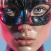 Мұқаба Antonin Herbeck & Brandon - Under Your Skin Antonin Herbeck & Brandon - Under Your Skin