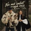Мұқаба F.Charm & Andra - Nu mă îmbăt cu apă rece F.Charm & Andra - Nu mă îmbăt cu apă rece