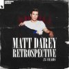 Мұқаба Matt Darey feat. Marcella Woods - Liberation (Ferry Corsten Remix) Matt Darey feat. Marcella Woods - Liberation (Ferry Corsten Remix)
