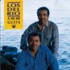 Мұқаба Los del Río - Macarena Los del Río - Macarena