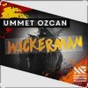 Мұқаба Ummet Ozcan - Wickerman (Original Mix) Ummet Ozcan - Wickerman (Original Mix)