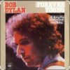 Мұқаба Bob Dylan - Forever Young Bob Dylan - Forever Young