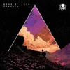 Мұқаба Truth & Wraz. - Arrakis Truth & Wraz. - Arrakis