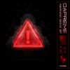 Мұқаба Dapreme & Hollie Gautiér - Warning Signs Dapreme & Hollie Gautiér - Warning Signs