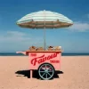 Мұқаба FISHER & Tones And I - Favour FISHER & Tones And I - Favour