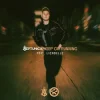 Мұқаба Neptunica & Lizabelle - Keep On Running Neptunica & Lizabelle - Keep On Running