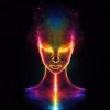 Мұқаба Dj DEMON - Inner Code Dj DEMON - Inner Code
