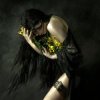 Мұқаба Roniit - Fade to Blue Roniit - Fade to Blue