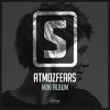 Мұқаба Atmozfears Ft. David Spekter - Release (Qlimax Edit Radio Edit) Atmozfears Ft. David Spekter - Release (Qlimax Edit Radio Edit)
