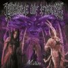 Мұқаба Cradle Of Filth - Cthulhu Dawn Cradle Of Filth - Cthulhu Dawn