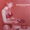 Мұқаба Rammstein - Stripped Rammstein - Stripped