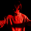 Мұқаба CIRXL - All Night CIRXL - All Night