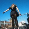 Мұқаба Sibewest - Divine Sibewest - Divine