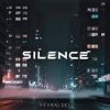 Мұқаба FEVRALSKI - Silence FEVRALSKI - Silence