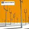 Мұқаба Citizen Erased - Human Error Citizen Erased - Human Error