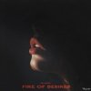 Velchev - Fire of Desires