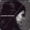 Мұқаба Laura Pausini - Without You Laura Pausini - Without You