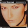 Мұқаба Laura Pausini - Benvenuto Laura Pausini - Benvenuto