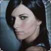 Мұқаба Laura Pausini - Zero Laura Pausini - Zero