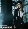 Мұқаба Laura Pausini - En ausencia de ti Laura Pausini - En ausencia de ti