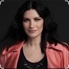 Мұқаба Laura Pausini - Surrender To Love Laura Pausini - Surrender To Love