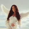 Jessica Baio - naturally