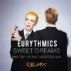 Мұқаба Eurythmics - Sweet Dreams (Max Sky & DMC Nesterchuk Radio Edit) Eurythmics - Sweet Dreams (Max Sky & DMC Nesterchuk Radio Edit)