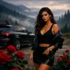 Мұқаба ROMA DJ - Вікторія ROMA DJ - Вікторія