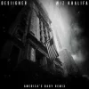 Мұқаба Desiigner & Wiz Khalifa - America’s Baby (Remix) Desiigner & Wiz Khalifa - America’s Baby (Remix)