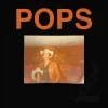Мұқаба 2 Chainz & Statik Selektah - Pops 2 Chainz & Statik Selektah - Pops
