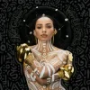 Мұқаба Kat Graham - World Song Kat Graham - World Song