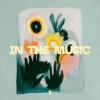 Мұқаба Konstantin Kobra - In The Music Konstantin Kobra - In The Music